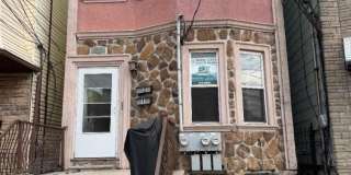 170 Boyd Ave Gallery 1