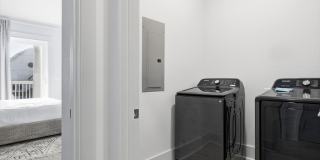 8320 Surf Dr Gallery 8