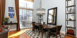 468 Tehama Street Gallery 2