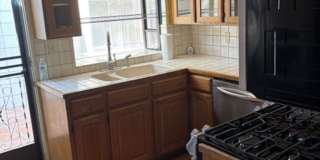 Chalet Palms in Rancho Mirage Gallery 4