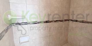 Beautiful 3b /2 bath home in McAllen Gallery 29