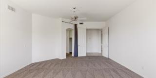 9331 E Mark Lane Gallery 14