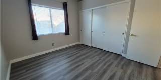 2053 Quarry Ridge Street Gallery 4