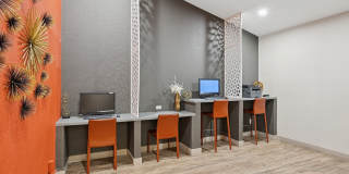 Vizcaya Hilltop Vizcaya Hilltop Gallery 20