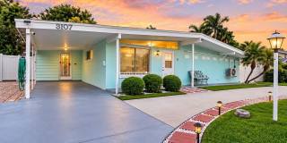 3107 BAYSHORE GARDENS Parkway 3107 BAYSHORE GARDENS Parkway Gallery 1