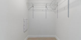 The Kavista Gallery 8