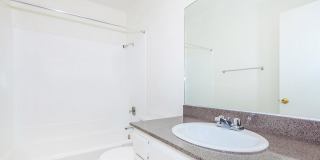 Five Coves Apartment Homes Gallery 55