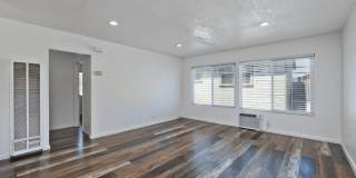 University Palms Gallery 6