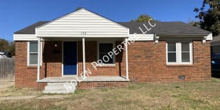 103 East Marshall Drive Gallery 1