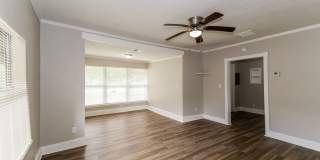 Irresistible Single Family Home | 3 BR/2BA | In Jacksonville Gallery 5