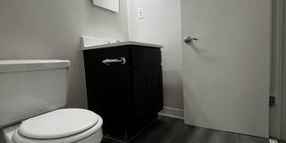 Quincy Village Apartments Gallery 17