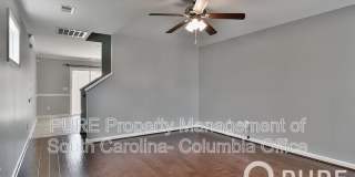 312 Peppercorn Lane Gallery 9