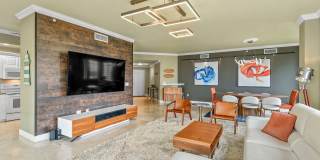250 Minorca Beach Way Gallery 31