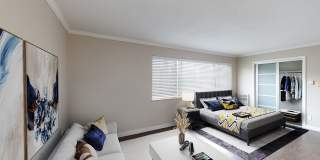 Kent Apartments Gallery 8