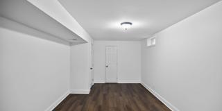 7609 CROYDON Place Gallery 27