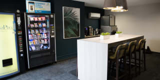 Chaska Place Gallery 31