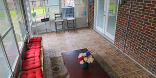 Pool Home in FWB! Gallery 28
