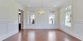 582 Green Valley Road Gallery 4