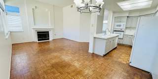 Spacious 4 Bedroom with Loft in Loma Linda Gallery 17