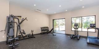 Lakeview Apartments Gallery 68