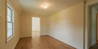 425 OTSEGO Street Gallery 29