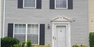 17 CHISHOLM LANDING Court Gallery 1