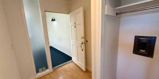 BEAUTIFUL UPPER 3BD/2BA UNIT PLUS BONUS ROOM. TIBURON CONDO. MT.TAM VIEWS! Gallery 18