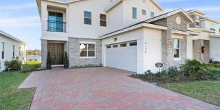 5170 BUTTONSAGE Drive Gallery 1