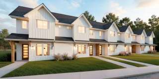 NEW CONSTRUCTION- PRE-LEASE FALL 2027 Gallery 1