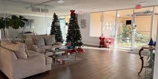 6300 NW 2nd Ave Gallery 22