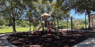 13841 DANIELS LANDING CIRCLE Gallery 15