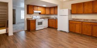 Arbor Pointe Townhomes Arbor Pointe Townhomes Gallery 19