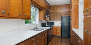 1003 E Brow Road Gallery 10