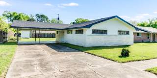 611 Dutton Drive Gallery 9