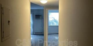 3551 Handman Ave Gallery 2