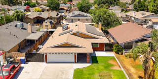 4304 Milo Avenue Gallery 42