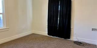 Charming 3 Bed / 2 Bath Home in the Tower District Gallery 10