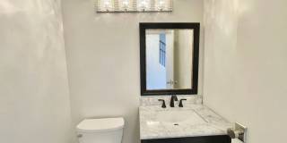 Iconic Gramercy Towers! 2 Story 2BR/2.5BA! 1,745SqFt! VIEWS! Pool! Fitness! Pet! Parking! Laundry! PROGRESSIVE Iconic Gramercy Towers! 2 Story 2BR/2.5BA! 1,745SqFt! VIEWS! Pool! Fitness! Pet! Parking! Laundry! PROGRESSIVE Gallery 27