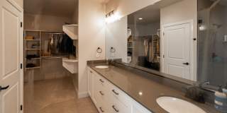 4 Bed, 3 Bath, 3 Car Garage Home For Rent Gallery 29