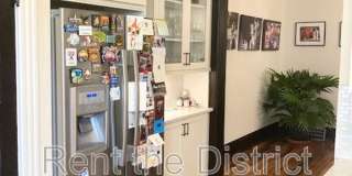 37 Rhode Island Avenue NW Gallery 9