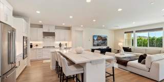 80435 Palatine Crt Gallery 8