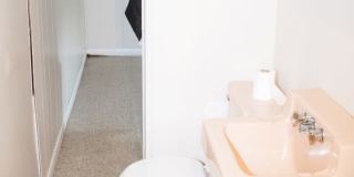3 Bedroom 1 Bath Near Campus Gallery 8