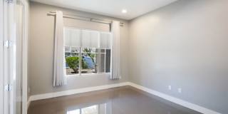 Single Story Pool Home In Reverence Guard Gated Community Gallery 9