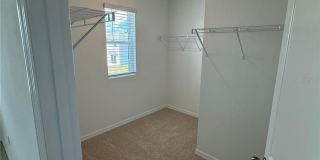 32514 WEATHERED OAK D DRIVE Gallery 27