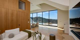 3699 Alta Mesa Dr Gallery 1