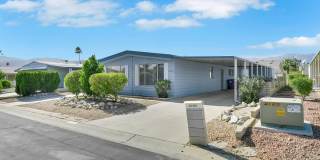 39345 Moronga Canyon Drive Gallery 2