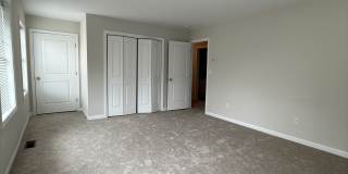 783 Naugatuck Avenue Gallery 9