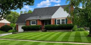 1121 Larriwood Avenue Gallery 1