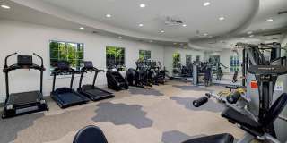 Landara Apartments Gallery 20