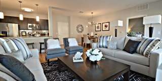 Hillside Club Gallery 4